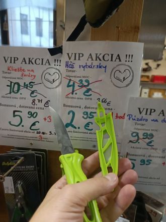 776757.jpg