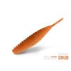 Umelá nástraha Delphin B! StinxGRUB Shrimp / 20ks