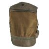 Snowbee Rybárska vesta All-Seasons Fly Fishing Vest