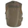 Snowbee Rybárska vesta All-Seasons Fly Fishing Vest