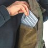 Snowbee Rybárska vesta All-Seasons Fly Fishing Vest