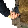 Snowbee Rybárska vesta All-Seasons Fly Fishing Vest