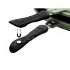 Panvica Delphin ProfiPAN Green