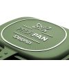 Panvica Delphin ProfiPAN Green