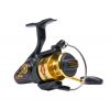 Navijak s prednou brzdou Penn Slammer Classic 360