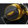 Navijak s prednou brzdou Penn Slammer Classic 360