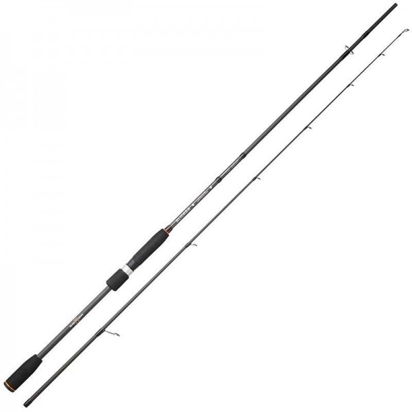 Sakura prút Almara Spin 602L 1,83 m (2-8g)