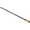 Feeder prúty CK Carp Feeder 3,3m/50g