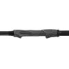 Delphin DIMENZIA  LS+