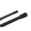 Delphin DIMENZIA LS+