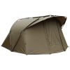 FOX EOS 2 Man Bivvy