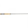 Wychwood Muškársky prút RS2 9ft #4 Fly Rod