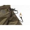 FOX Carpmaster STR Weigh Sling XL