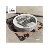 Braided Line Reflex Multicolor 0,60 mm