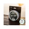 Braided Line Reflex Multicolor 0,60 mm