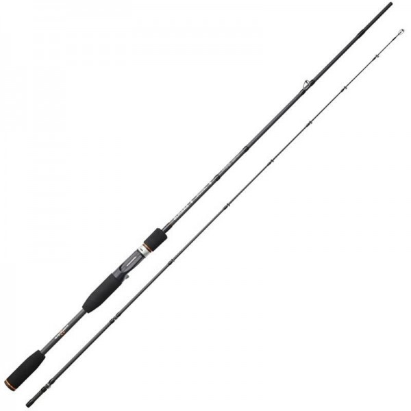 Sakura prívlačový prút Almara Casting ALMC 1,98 m/7-28g