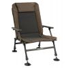 Kreslo JRC Cocoon II Relaxa