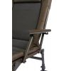 Kreslo JRC Cocoon II Relaxa