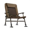 Kreslo JRC Cocoon II Relaxa Recliner