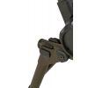 Kreslo JRC Cocoon II Relaxa Recliner