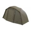 Brolly Entrix XL