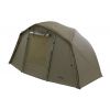 Brolly Entrix XL