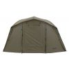 Brolly Entrix XL