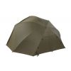 Brolly Entrix XL