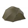 Brolly Entrix XL