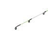 Delphin AERIS Feeder