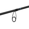 Delphin AERIS Feeder