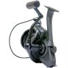 Wychwood Navijak Extremis 6000FD