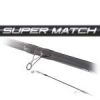 KAMASAKI RYBÁRSKY PRÚT SUPER MATCH, 3DIELNY, 5-25G, 3,60M