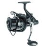 CARP EXPERT NAVIJAK FEEDER NEO 6000 5+1LOŽ.