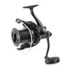 CARP EXPERT NAVIJAK NEO CAST 150+
