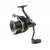 CARP EXPERT NAVIJAK NEO CAST 150+