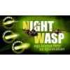 NIGHT WASP NÁHRADNÁ NÁPLŇ DISPLAY DO SVIETIACEHO PATRÓNU 90 KS