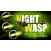 NIGHT WASP NÁHRADNÁ NÁPLŇ DISPLAY DO SVIETIACEHO PATRÓNU 90 KS
