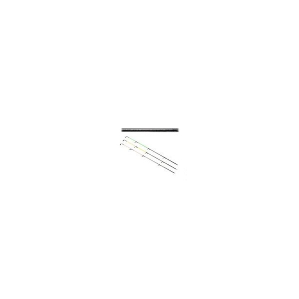 CARP EXPERT PRÚT BLACK SHADOW TELEFEEDER 300 120G