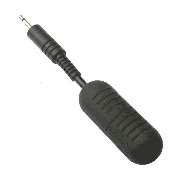 ATT Náhradné klobásky V2 ExtraPlug 2,5mm