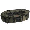 Giants fishing Podložka Luxury Unhooking Mat (2 časti)