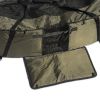 Giants fishing Podložka Luxury Unhooking Mat (2 časti)