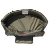 Giants fishing Podložka Luxury Unhooking Mat (2 časti)