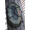 Giants fishing Podložka Luxury Unhooking Mat (2 časti)