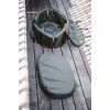 Giants fishing Podložka Luxury Unhooking Mat (2 časti)