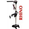 Lodný elektromotor Rhino BLX 70
