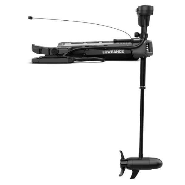Lodný trollingový elektromotor Lowrance GHOST