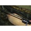 Set SPORTEX Revolt 12ft/3,25lbs + SHIMANO Ultegra 14000X