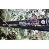 Set SPORTEX Revolt 12ft/3,25lbs + SHIMANO Ultegra 14000X