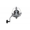 Set SPORTEX Revolt 12ft/3,25lbs + SHIMANO Ultegra 14000X